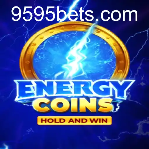 EnergyCoins
