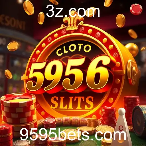 A Evolução dos Jogos Online e o Impacto no Mercado Brasileiro