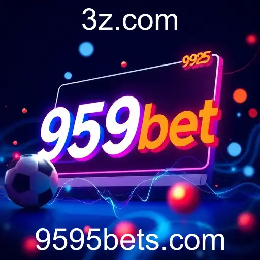 Crescimento Exponencial do Setor de Apostas Online em 2025