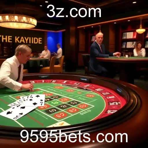 Tendências de Jogos Online em 2026