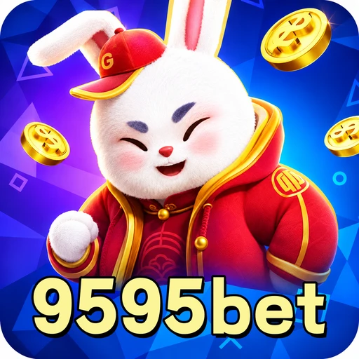 9595bet