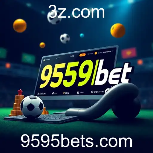 A Expansão dos Jogos Online no Brasil em 2026