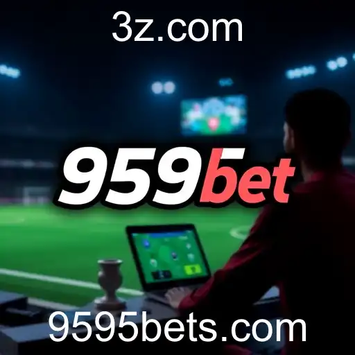 A Evolução dos Sites de Jogos em 2025