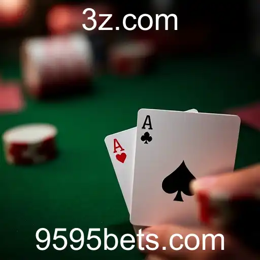 A Popularidade Crescente de Plataformas de Jogos Online