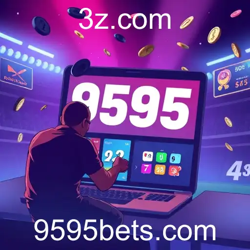 Crescimento e Desafios dos Sites de Jogos Online em 2025