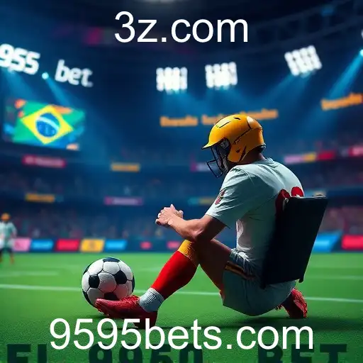 A Ascensão dos Sites de Jogos em Português