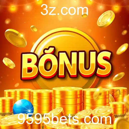 O Crescimento dos Jogos Online em 2025