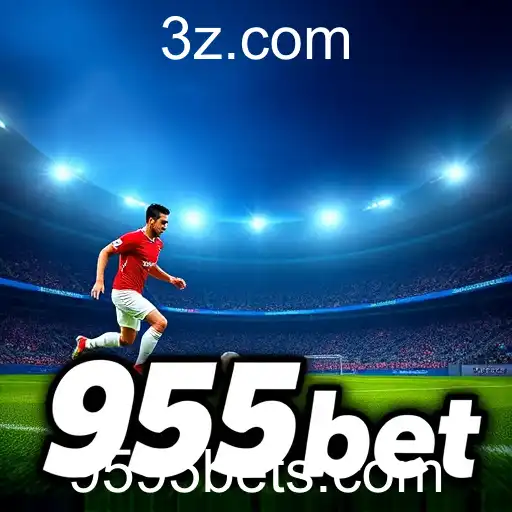 O Impacto do 9595bet no Mercado de Jogos Online