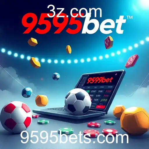 Tendências e Impactos dos Sites de Apostas Online em 2025