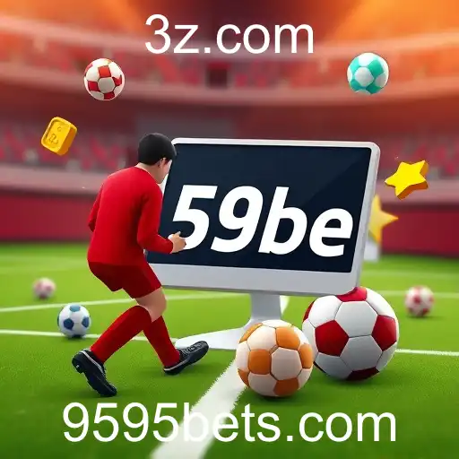 Crescimento do Mercado de Apostas Online em 2026