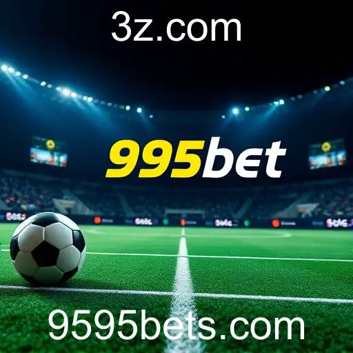 A Evolução do Mercado de Apostas Online em 2025