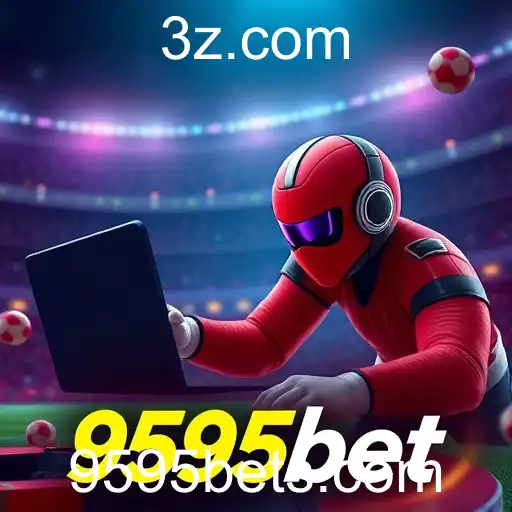 Ascensão dos Jogos Online em 2026