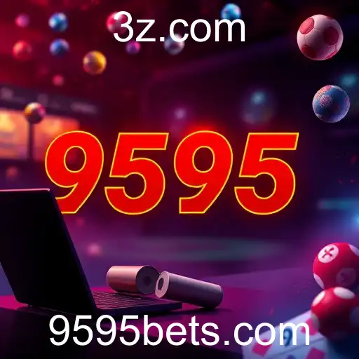 A Evolução dos Jogos Online em 2025