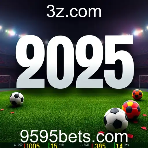 Avanço do Mercado de Jogos Online em 2025