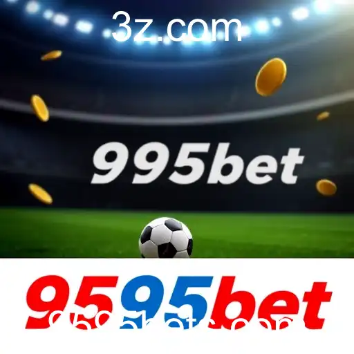 Evolução do Mercado de Jogos de Apostas Online em 2026