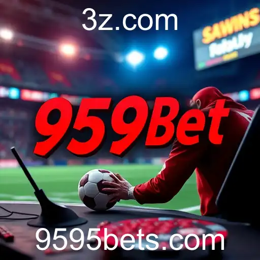 Tendências e Desafios dos Jogos Online em 2026