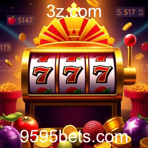 A Ascensão dos Jogos Online em 2025