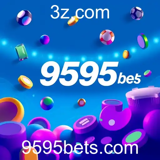 O Impacto do Crescimento do iGaming no Brasil