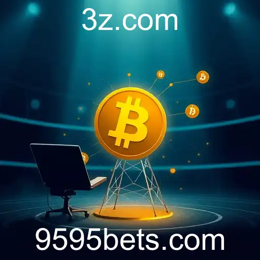 Expansão do Mercado de Jogos Online