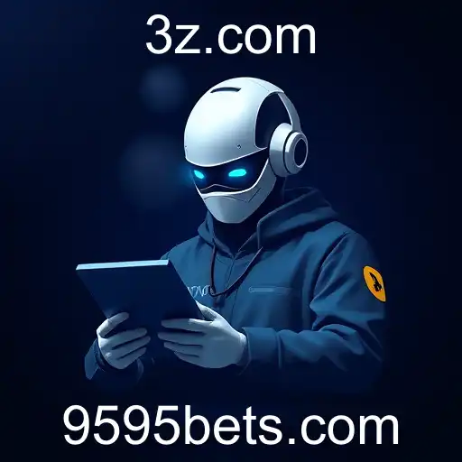 O Impacto do Crescimento dos Jogos Online em 2025